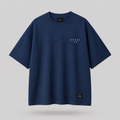 Urban Core Drop Shoulder Tee