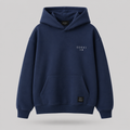 Seoul Classic Heavy Hoodie