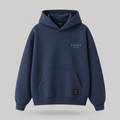 Core Studio Oversized Hoodie
