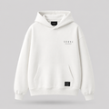 District Layer Hoodie