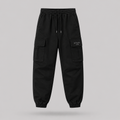 Urban Motion Cargo Pants