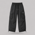 Metro Street Cargo Pants